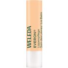 Everon® Lippenpflege
