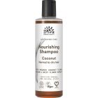 Coconut Shampoo normales Haar 250 ml