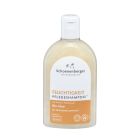 Pflegeshampoo plus Bio Aloe