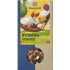 Früchtetraum Tee bio lose