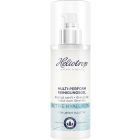 ACTIVE HYALURON Multi-Perform Reinigungsgel