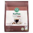 Kaffee Gourmet klassisch Pads bio