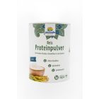 Reis Protein-Pulver bio