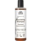 Coconut Shampoo normales Haar 250 ml