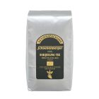 Darjeeling Schwarzer Tee bio