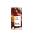 Dunkle Nougat Gianduja bio