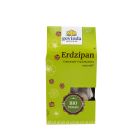Erdzipan Erdmandel-Fruchtkonfekt bio