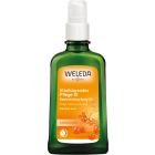 Sanddorn Vitalisierendes Pflege-Öl