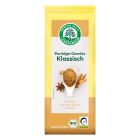 Porridge-Gewürz Klassisch bio