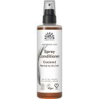 Coconut Spray Conditioner