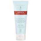 Thermal Sensitiv Duschgel