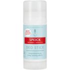 Thermal Sensitiv Deo Stick