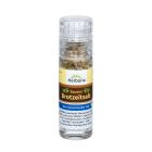 Bauern Brotzeitsalz Mini-Mühle bio