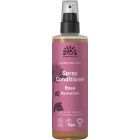 Rose Spray Conditioner