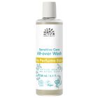 No Perfume Baby All-Over Wash 250 ml