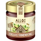 Edelkastanienhonig bio
