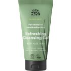 Blown Away erfrischendes Reinigungsgel