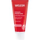 Granatapfel Intensiv Handcreme