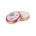 Natürliche Deocreme Sweet & Soft