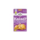 Dinkel Kaiserschmarrn, ohne Rosinen bio