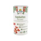 Hagebuttenpulver bio