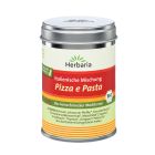 Pizza e Pasta Gewürzmischung bio