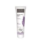 Cattier Paris Lila Heilerde Maske