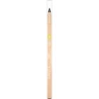 Eyeliner Pencil 01 Intense Black
