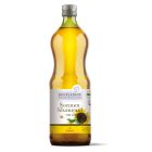 Sonnenblumenöl nativ bio 1 l