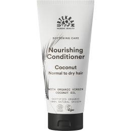 Coconut Conditioner