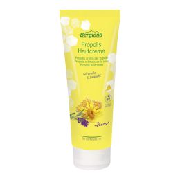 Propolis Hautcreme