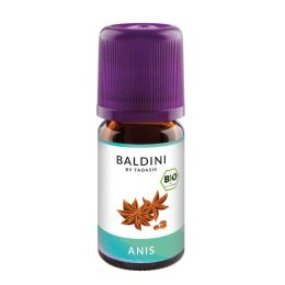 Baldini Bio-Aroma Anisöl BIO