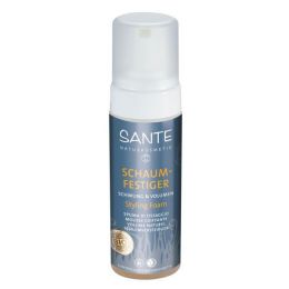 Schaumfestiger Styling Foam