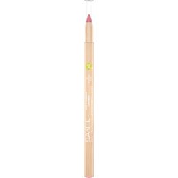 Soft Mineral Lipliner 03 Playful Rose