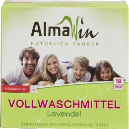 Vollwaschmittel 1,08 kg