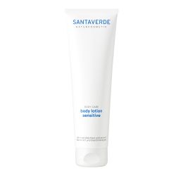Aloe Vera Bodylotion sensitiv