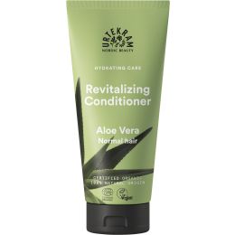 Aloe Vera Conditioner