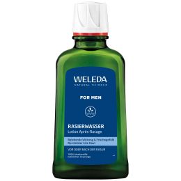 For Men Rasierwasser