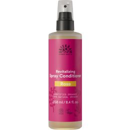 Rose Spray Conditioner