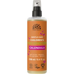 Children´s Spray Conditioner Calendula
