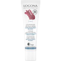 Couperose Pflegecreme