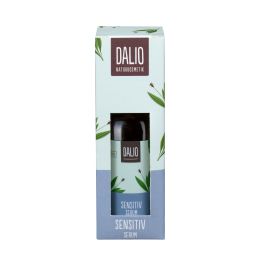 DALIO® Sensitiv Serum