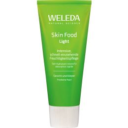 Skin Food Light
