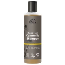 Camomile Shampoo Blondes Haar 250 ml