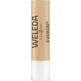 Everon® Lippenpflege