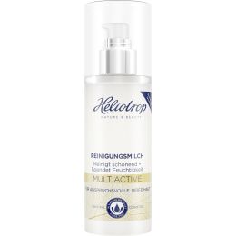 Multiactive Reinigungsmilch