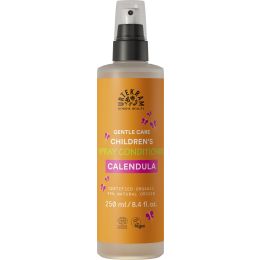 Children´s Spray Conditioner Calendula