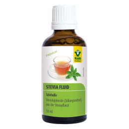 Stevia Fluid