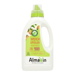 Weichspüler Orangenblüte