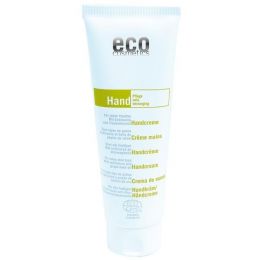 Handcreme Echinacea 